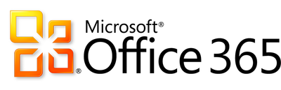 Office365 Logo.png Office365 Logo.png